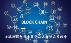 小狐狸钱包代币简介及其软件应用探索