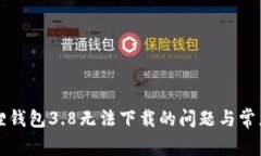 解决小狐狸钱包3.8无法下载的问题与常见故障排