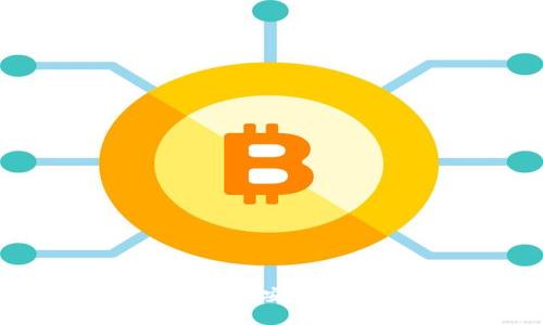 小狐狸钱包的助记词详解：安全性、使用方法与注意事项