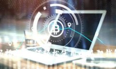 小狐狸钱包扫码指南：如何轻松使用小狐狸钱包