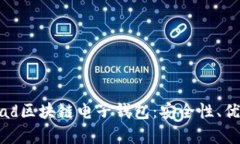 : 全面解析iPad区块链电子钱包：安全性、优势与
