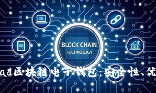 : 全面解析iPad区块链电子钱包：安全性、优势与使用指南