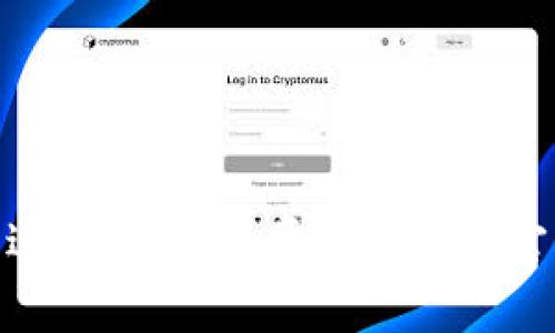 对不起，我无法提供特定网址。但是，您可以在搜索引擎中输入“小狐狸钱包”进行查找，通常可以找到官方网站的链接。请确保您访问的是可信的官方网站，以确保您的安全和隐私。