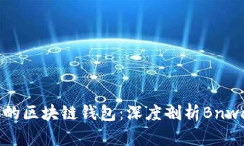 如何选择合适的区块链钱包：深度剖析Bnwallet的优缺点