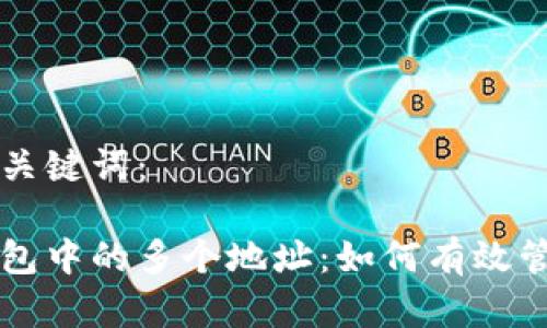 请输入和关键词：

比特币钱包中的多个地址：如何有效管理和使用