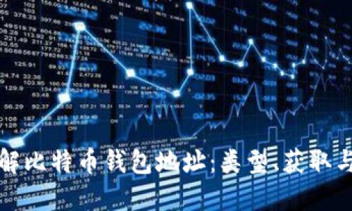 深入了解比特币钱包地址：类型、获取与安全性