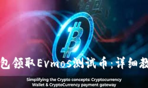 如何利用小狐狸钱包领取Evmos测试币：详细教程与常见问题解析