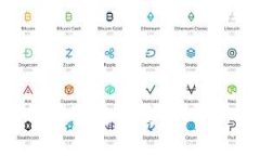 如何在TP钱包中安全卖出USDT：详尽指南