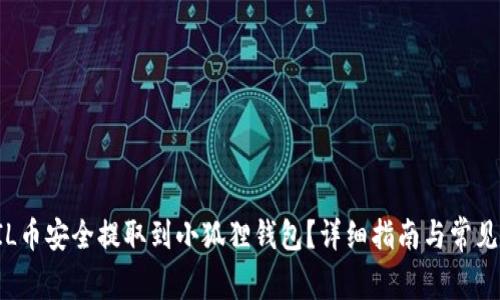 如何将FIL币安全提取到小狐狸钱包？详细指南与常见问题解答