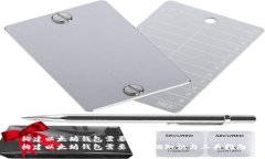 构建以太坊钱包需要什么构建以太坊钱包需要的