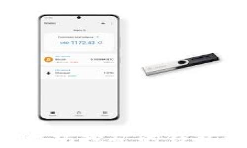 
如何选择适合以太坊挖矿的钱包：全面指南与推荐