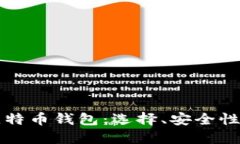 深入了解比特币钱包：选择、安全性和使用指南