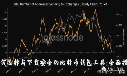 如何选择与下载安全的比特币钱包工具：全面指南