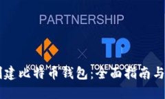 手机能创建比特币钱包：全面指南与最佳实践