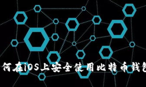 如何在iOS上安全使用比特币钱包？
