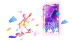 小狐狸钱包接收：如何安全便捷地存储并管理加