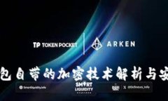 比特币钱包自带的加密技术解析与安全性分析