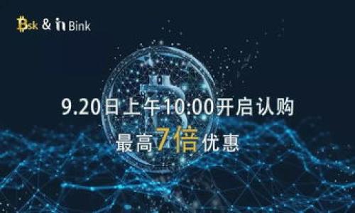 小狐狸钱包（MetaMask）是一个数字货币钱包和去中心化应用（DApp）的浏览器扩展，允许用户安全地管理以太坊及其代币。用户可以通过小狐狸钱包进行数字资产的存储、转账和与去中心化金融（DeFi）应用交互。通过小狐狸钱包，用户能够方便快捷地连接到以太坊区块链，进行各种操作，享受去中心化网络的便利。

**小狐狸钱包的功能：**
1. **数字资产管理**: 用户可以在小狐狸钱包中管理自己的以太坊和ERC20代币，查看账户余额，交易历史等信息。
2. **DApp交互**: 小狐狸钱包支持与各种去中心化应用的交互，用户仅需通过钱包连接即可参与DeFi、NFT市场、游戏等。
3. **安全性**: 通过使用私钥和助记词保护用户资产，小狐狸钱包确保数字资产的安全。

**小狐狸钱包的偏好设置:**
用户可以通过设置小狐狸钱包的网络或者自定义新网络来连接不同的区块链。

如果你需要更详细的信息或有进一步的疑问，请随时问我！