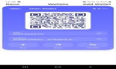 如何修改小狐狸钱包密码：详细步骤与安全建议