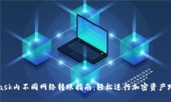 MetaMask内不同网络转账指南：轻松进行加密资产跨