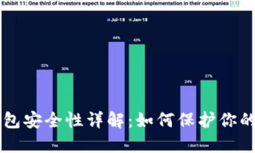 以太坊钱包安全性详解：如何保护你的数字资产