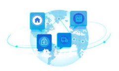 : 小狐狸钱包手机登录教程：如何在新设备上安全