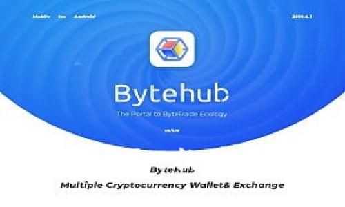 自定义区块链网络钱包的创建与：构建安全高效的数字资产管理平台