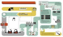 如何将小狐狸钱包设置成亮色风格，提升使用体