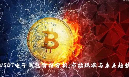 USDT电子钱包价格分析：市场现状与未来趋势