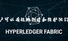 jiaoti如何创建以太坊钱包账号：新手指南与常见