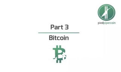 : 如何在小狐狸钱包中删除不需要的币种？