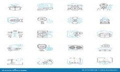 比特币为什么有两个钱包？深入解析比特币钱包
