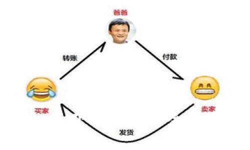 小狐狸钱包中文版下载安卓：全面解析及使用指南