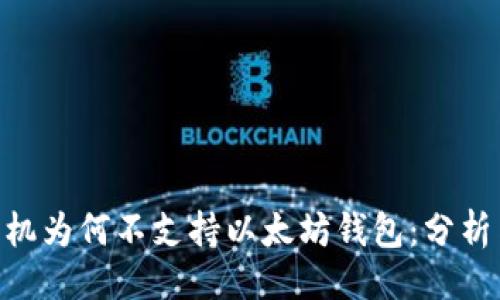 及关键词

国行S10手机为何不支持以太坊钱包：分析与解决方案