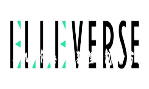  华为手机如何接入小狐狸钱包：全方位指南