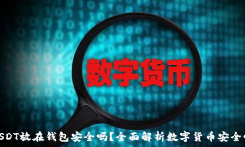   
USDT放在钱包安全吗？全面解析数字货币安全性