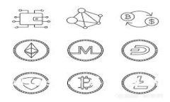 解决MetaMask白屏问题的终极指南