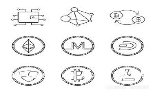解决MetaMask白屏问题的终极指南