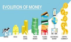 如何查找以太坊的官方钱包及使用指南