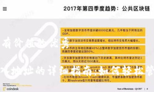 思考一个符合且有价值的优秀

: 小狐狸钱包导入地址的详细指南：如何轻松管理您的数字资产