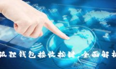 如何使用小狐狸钱包接收按键，全面解析及实用