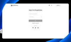 Cobe区块链钱包：安全、便捷的数字资产管理工具