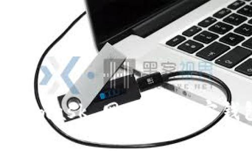 全面解析 Metamask 网页版：加密钱包的完美选择