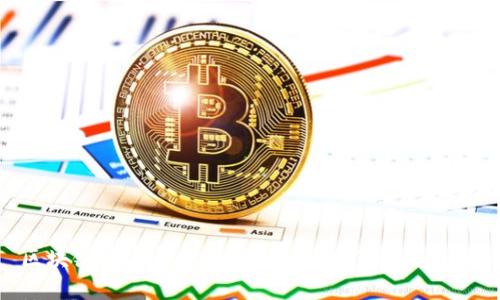 区块链数字钱包：如何通过它们实现盈利？