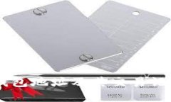 如何查询USDT个人钱包地址及其交易记录的安全性