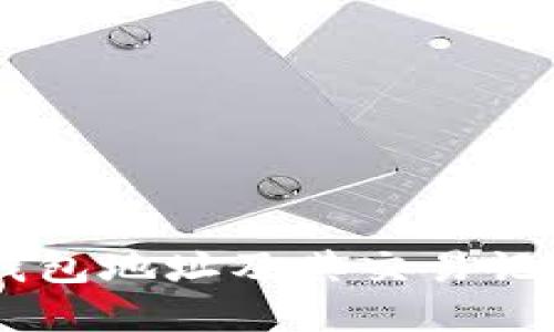 如何查询USDT个人钱包地址及其交易记录的安全性和隐私性