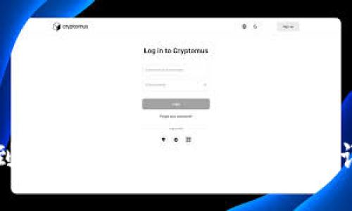 如何找到小狐狸钱包的设置选项：详尽指南