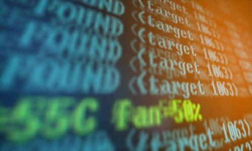 

MetaMask、IM和Token：哪个更适合你的数字资产管理？