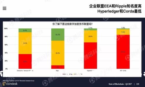如何安全使用比特币钱包：从选型到保护的全面指南
