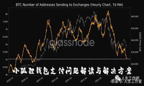 小狐狸钱包支付问题解读与解决方案